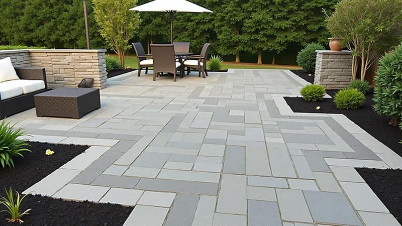 Interlock Your Vision with Excellence